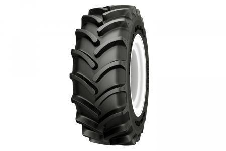 Radiale - Anvelope agricole 340/85R28 127D GALAXY EARTH PRO RADIAL 853 TL  (13.6 R28)