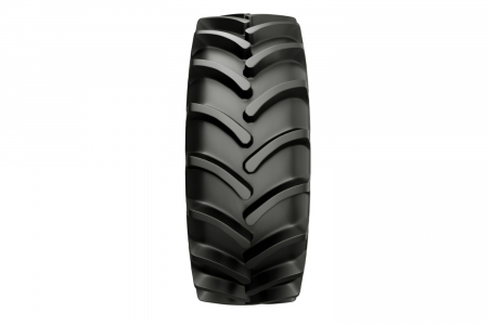 Anvelope agricole 340/85R28 127D GALAXY EARTH PRO RADIAL 853 TL  (13.6 R28) [4]