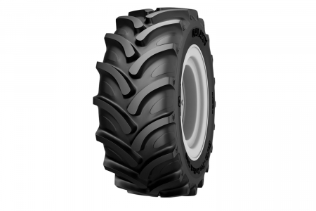 380/70R24 - Anvelope agricole 380/70R24 GALAXY EARTH PRO RADIAL 700 TL