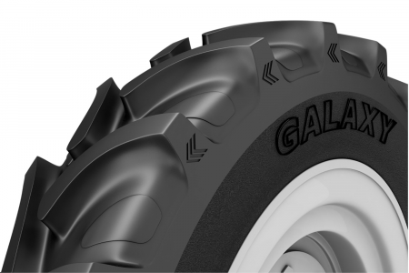 Anvelope agricole 380/70R24 GALAXY EARTH PRO RADIAL 700 TL [3]