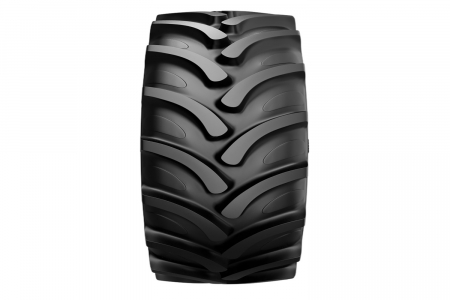 Anvelope agricole 380/70R24 GALAXY EARTH PRO RADIAL 700 TL [2]