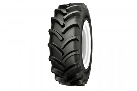 380/85R28 - Anvelope agricole 380/85R28 133D GALAXY EARTH PRO RADIAL 853 TL