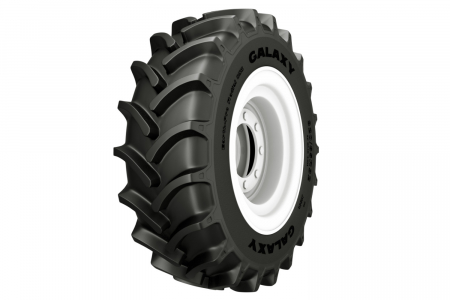 Anvelope agricole 380/85R28 133D GALAXY EARTH PRO RADIAL 853 TL [1]