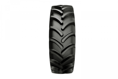 Anvelope agricole 380/85R28 133D GALAXY EARTH PRO RADIAL 853 TL [4]