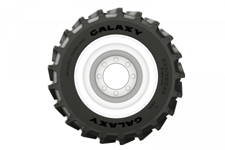 Anvelope agricole 380/85R28 133D GALAXY EARTH PRO RADIAL 853 TL [2]