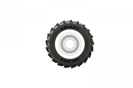 Anvelope agricole 420/85R24 (16.9 R24) 137D GALAXY EARTH PRO RADIAL 853 TL [2]