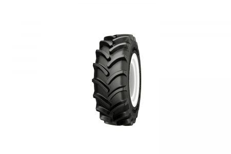 Anvelope agricole 420/85R24 (16.9 R24) 137D GALAXY EARTH PRO RADIAL 853 TL [3]