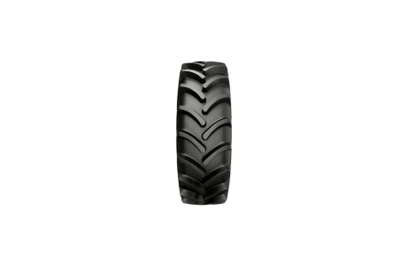 420/85R24 - Anvelope agricole 420/85R24 (16.9 R24) 137D GALAXY EARTH PRO RADIAL 853 TL