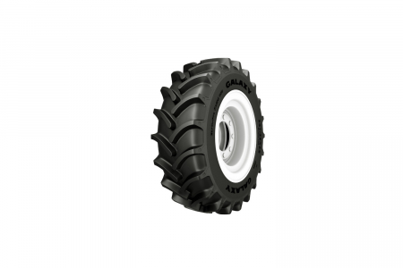 Anvelope agricole 420/85R24 (16.9 R24) 137D GALAXY EARTH PRO RADIAL 853 TL [1]