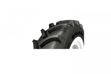 Anvelope agricole 420/85R24 (16.9 R24) 137D GALAXY EARTH PRO RADIAL 853 TL [4]