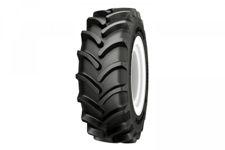 460/85R34 - Anvelope agricole 460/85R34 147D GALAXY EARTH PRO RADIAL 853 TL (18.4 R34)