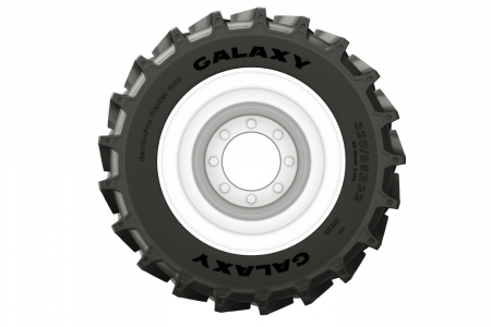 Anvelope agricole 460/85R34 147D GALAXY EARTH PRO RADIAL 853 TL (18.4 R34) [2]