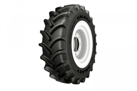 Anvelope agricole 460/85R34 147D GALAXY EARTH PRO RADIAL 853 TL (18.4 R34) [1]