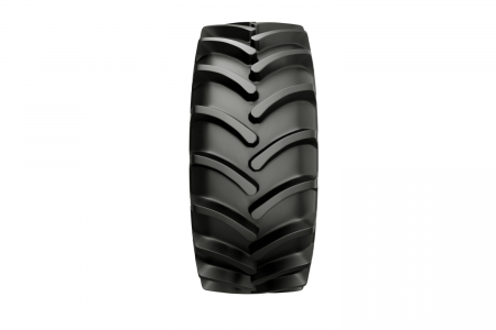 Anvelope agricole 520/85R38 155D GALAXY EARTH PRO RADIAL 853 TL [2]