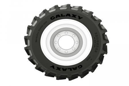 Anvelope agricole 520/85R38 155D GALAXY EARTH PRO RADIAL 853 TL [1]