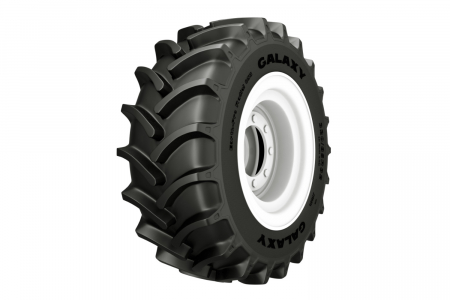 520/85R38 - Anvelope agricole 520/85R38 155D GALAXY EARTH PRO RADIAL 853 TL