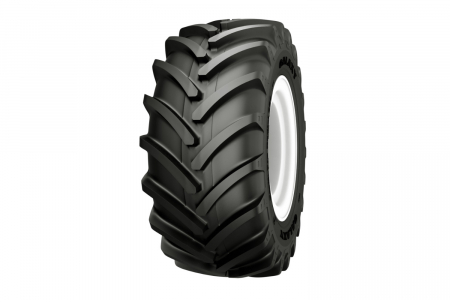540/65R28 - Anvelope Agricole 540/65R28 149D GALAXY EARTH PRO RADIAL 651 TL