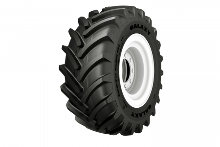 Anvelope Agricole 540/65R28 149D GALAXY EARTH PRO RADIAL 651 TL [1]