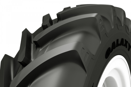 Anvelope Agricole 540/65R28 149D GALAXY EARTH PRO RADIAL 651 TL [3]