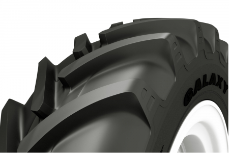 Anvelope agricole 540/65R30 150D/153A8 GALAXY EARTH PRO RADIAL 651 TL [3]
