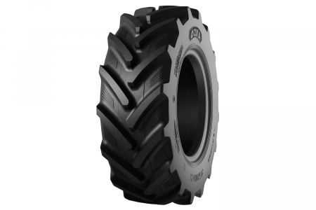 Fara Categorie - Anvelope agricole 580/70R42 158A8/158B OZKA AGROLOX  TL