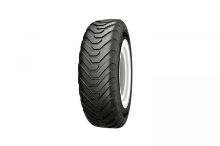 Anvelope agricole 600/50-22.5 16PR GALAXY FLOT PRO TL [1]