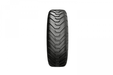600/50-22.5 - Anvelope agricole 600/50-22.5 16PR GALAXY FLOT PRO TL