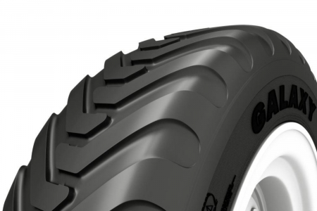 Anvelope agricole 600/50-22.5 16PR GALAXY FLOT PRO TL [2]