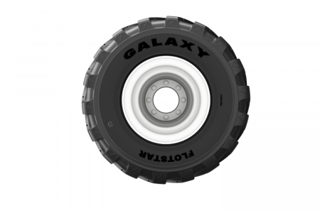 Anvelope agricole 600/50/R22.5 159D GALAXY FLOTSTAR TL [2]