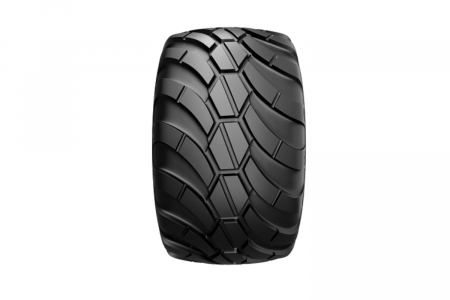 Anvelope agricole 600/50/R22.5 159D GALAXY FLOTSTAR TL [4]
