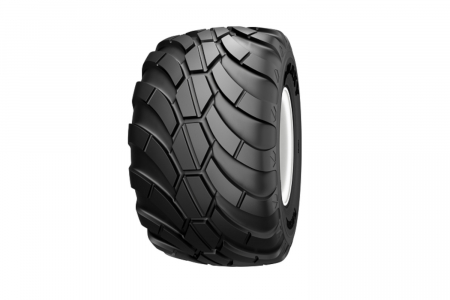 600/50/R22.5 - Anvelope agricole 600/50/R22.5 159D GALAXY FLOTSTAR TL