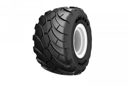 Anvelope agricole 600/50/R22.5 159D GALAXY FLOTSTAR TL [1]