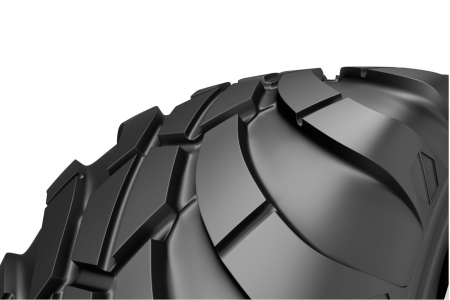 Anvelope agricole 600/50/R22.5 159D GALAXY FLOTSTAR TL [3]