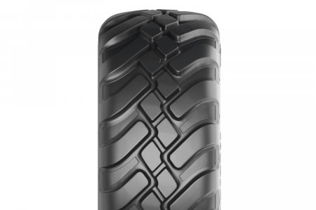 Anvelope agricole 600/50R22.5 159D OZKA AGRIGO R20  TL [1]