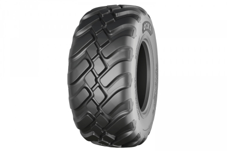 Fara Categorie - Anvelope agricole 600/50R22.5 159D OZKA AGRIGO R20  TL