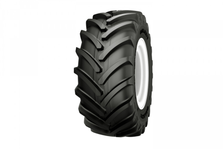 600/65R38 - Anvelope agricole 600/65R38 159D GALAXY EARTH PRO RADIAL 651 TL