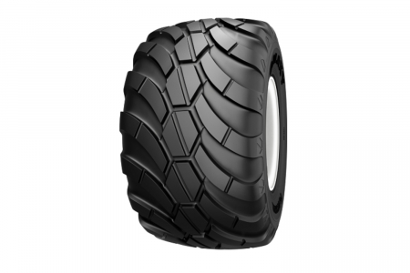 650/55/R26.5 - Anvelope agricole 650/55/R26.5 169D GALAXY  FLOTSTAR TL