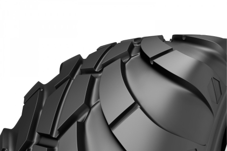 Anvelope agricole 650/55/R26.5 169D GALAXY  FLOTSTAR TL [3]