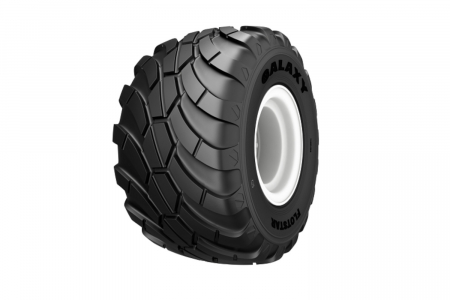 Anvelope agricole 650/55/R26.5 169D GALAXY  FLOTSTAR TL [1]