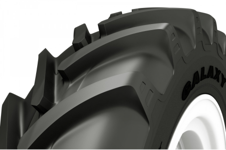 Anvelope agricole 650/65R42  170D/173A8 GALAXY EARTH PRO RADIAL 651 TL [3]