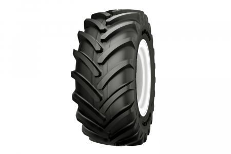 650/65R42 - Anvelope agricole 650/65R42  170D/173A8 GALAXY EARTH PRO RADIAL 651 TL