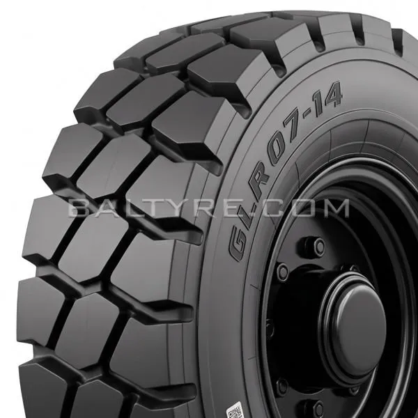 Industriale - AD 12,00R24 GLR07 178 A5 ***PR TT/TTF