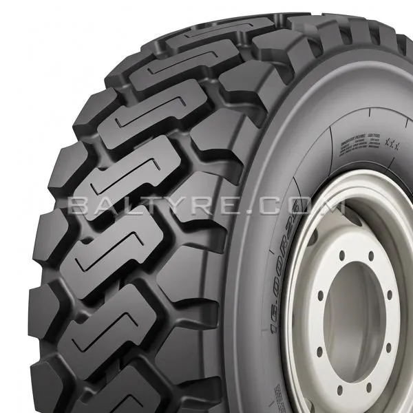 Industriale - AD 16,00R25 GLR09 PRO 180 B ***PR TL
