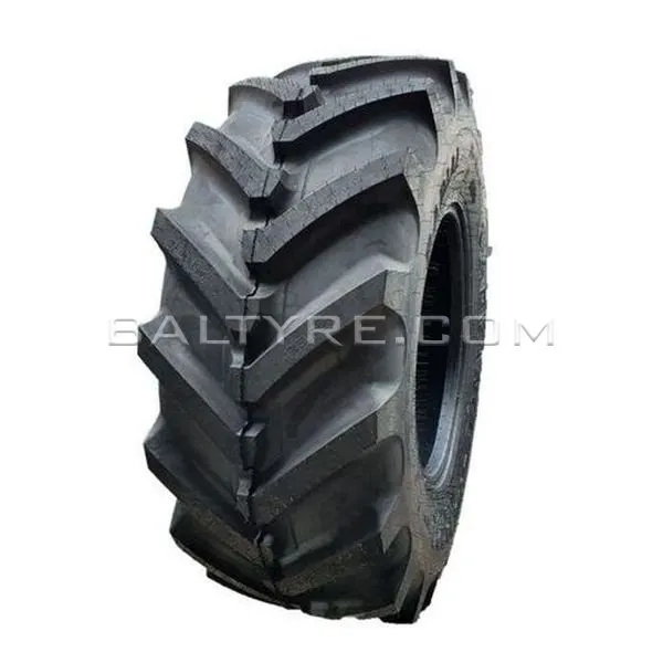 Industriale - AD 540/70R24 (21LR24) SB R-4E 161 A8/B TL