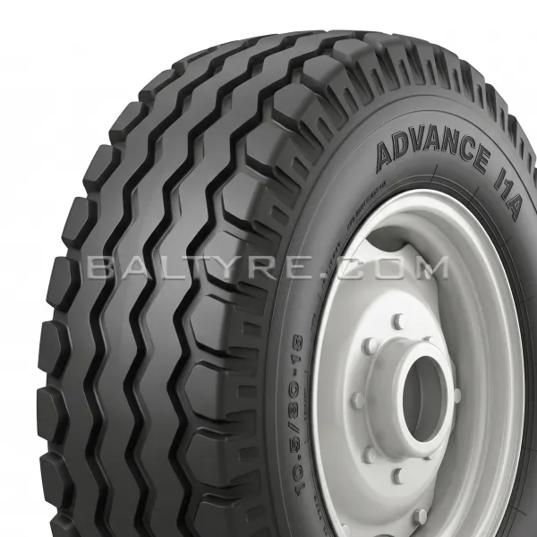  Import Baltyre Agricole - AD 700-12 I1A 98/83 A8 6PR TL