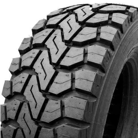 Industriale  - Anvelope 395/85R20 22PR AEOLUS AE23 169J  TL