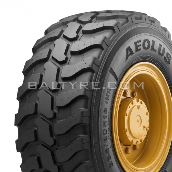 405/70R20 - Anvelope 405/70R20 155/143A2/B *  AEOLUS AMP215 TL