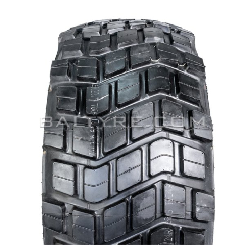 Agricole  - AE 445/65R22,5 (18,00R22,5) AE77 169/160F/J * TL