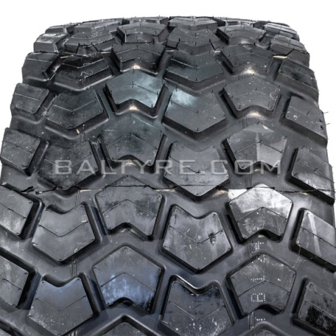 Agricole  - AE 650/55R26,5 AE74 169D * TL