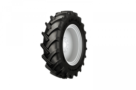 Industriale - Anvelope 10.0/75-15.3 10PR GALAXY WORK MASTER TL